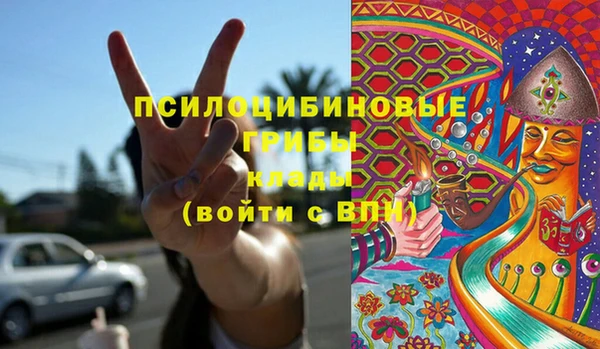 трава Беломорск