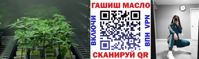 Дистиллят ТГК вейп  продажа наркотиков  Вельск 