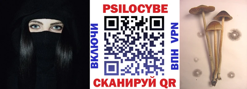 Галлюциногенные грибы прущие грибы  хочу наркоту  hydra маркетплейс  Вельск 